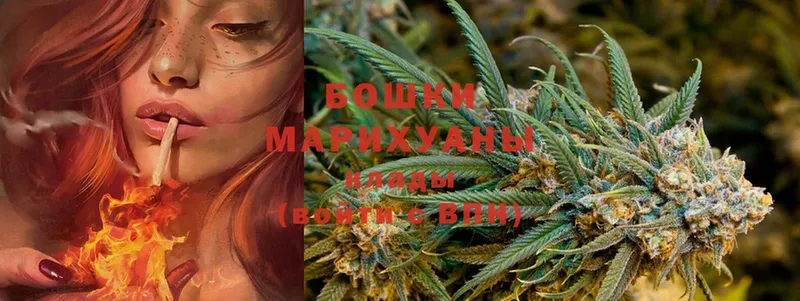 купить   Переславль-Залесский  Бошки марихуана SATIVA & INDICA 